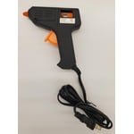 Recalled Crafter's Square Glue Gun